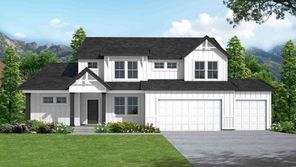 740 W Cherry Street 205 (Rochester)