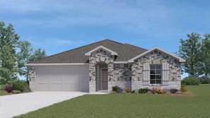 136 McNamara Court (Ashburn)
