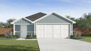 128 Wyatt Way (Caprock)