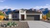 casa en Carlton Commons por D.R. Horton Basic