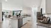 casa en Carlton Commons por D.R. Horton Basic