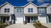 casa en Wildbrook Village Townhomes por D.R. Horton Basic