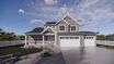 casa en Mountainside Estates por D.R. Horton Basic