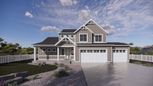 Mountainside Estates - Logan, UT