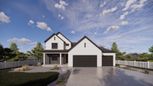 Mountainside Estates - Logan, UT