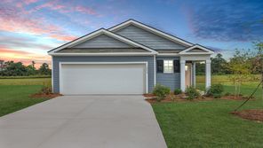 1092 Mulligan Drive (GLENWOOD)