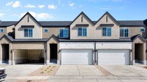 1469 East 690 North 1101 (Oakridge)