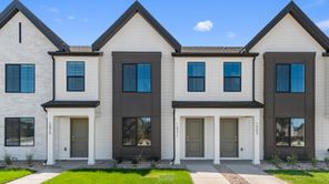 1784 E Albion Dr 1139 (Dalton)