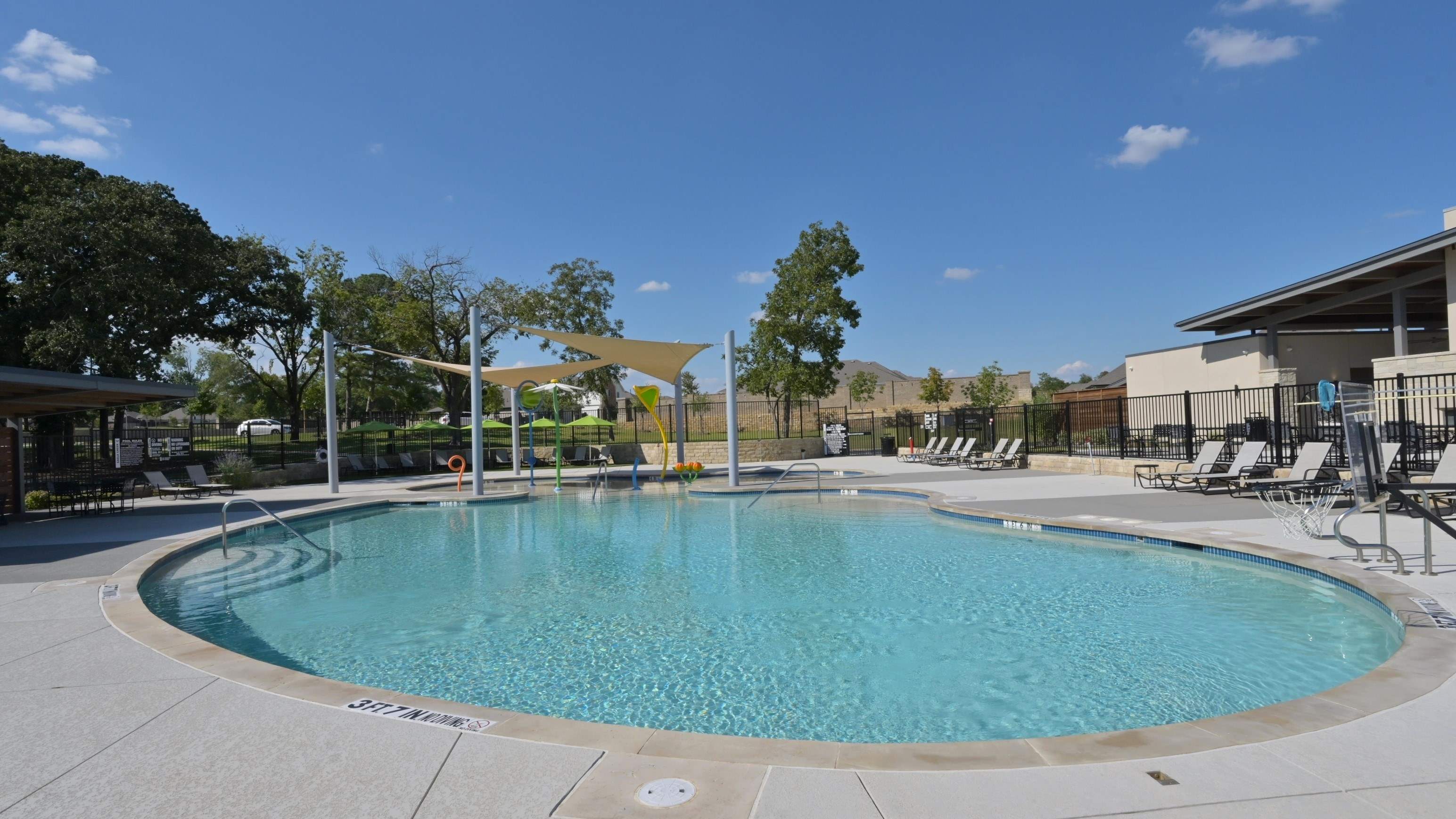 casa en Eagle Creek por D.R. Horton