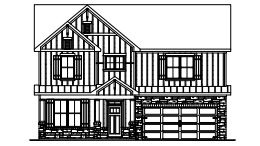 577 Mahogany Road (Morgan)