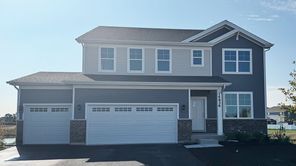 14936 S PARKVIEW DR (COVENTRY)