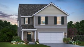 511 Adirondack Court (Sloan)