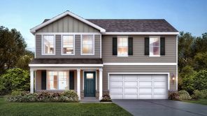 507 Adirondack Court (Sydney)