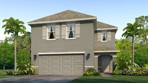 10655 Hidden Banks Glen (Elston)