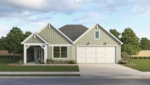 750 Tiger Lily Way (Camber)