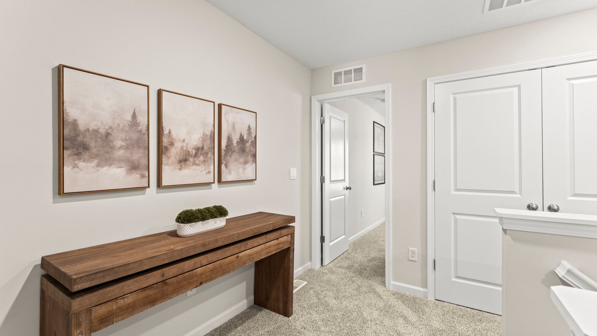 4028 Willow Grove Drive. Amelia, OH 45102