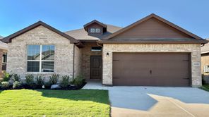 4369 MILL STREAM LANE (OXFORD)