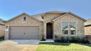 4373 MILL STREAM LANE (LEXINGTON)