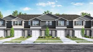 7817 Reagan Court (The Palm A)