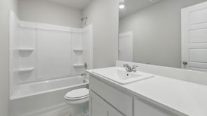 3001 MAPLE ORCHARD LANE (ALMOND)