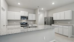 3024 PECAN FARM LANE (NUTMEG)