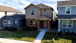 Orchard Village - Fort Worth, TX