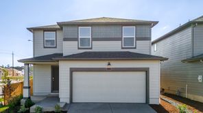 4996 Marr Avenue NE (Porter)
