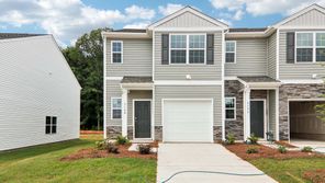 3289 Ora Smith Road (Pearson)