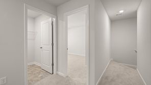 19 HOLLAND COVE (ANSLEY Express)