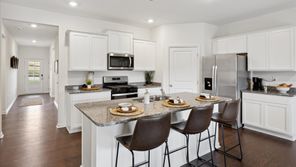 5065 Lost Creek Drive (Cali)