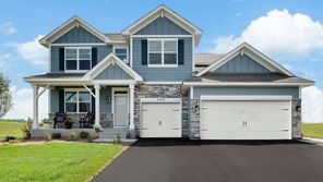 13161 Avery Way (The Whitney)