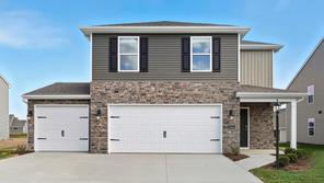 1244 Stuckey Pointe Pass (Pine)