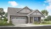 casa en Canal Heights por D.R. Horton Basic