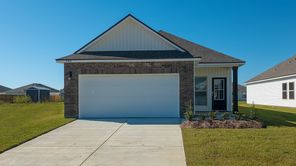 5461 FORNEA GLEN WAY (Baldwin)
