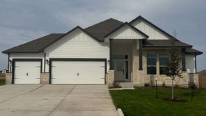 15084 Planeview Dr (The Sierra)