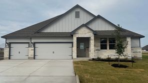 15096 Planeview Dr (Parker II)