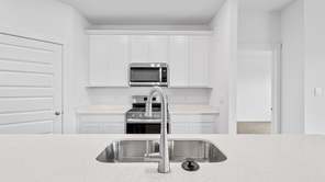 10375 Blaine Street (Chatham)