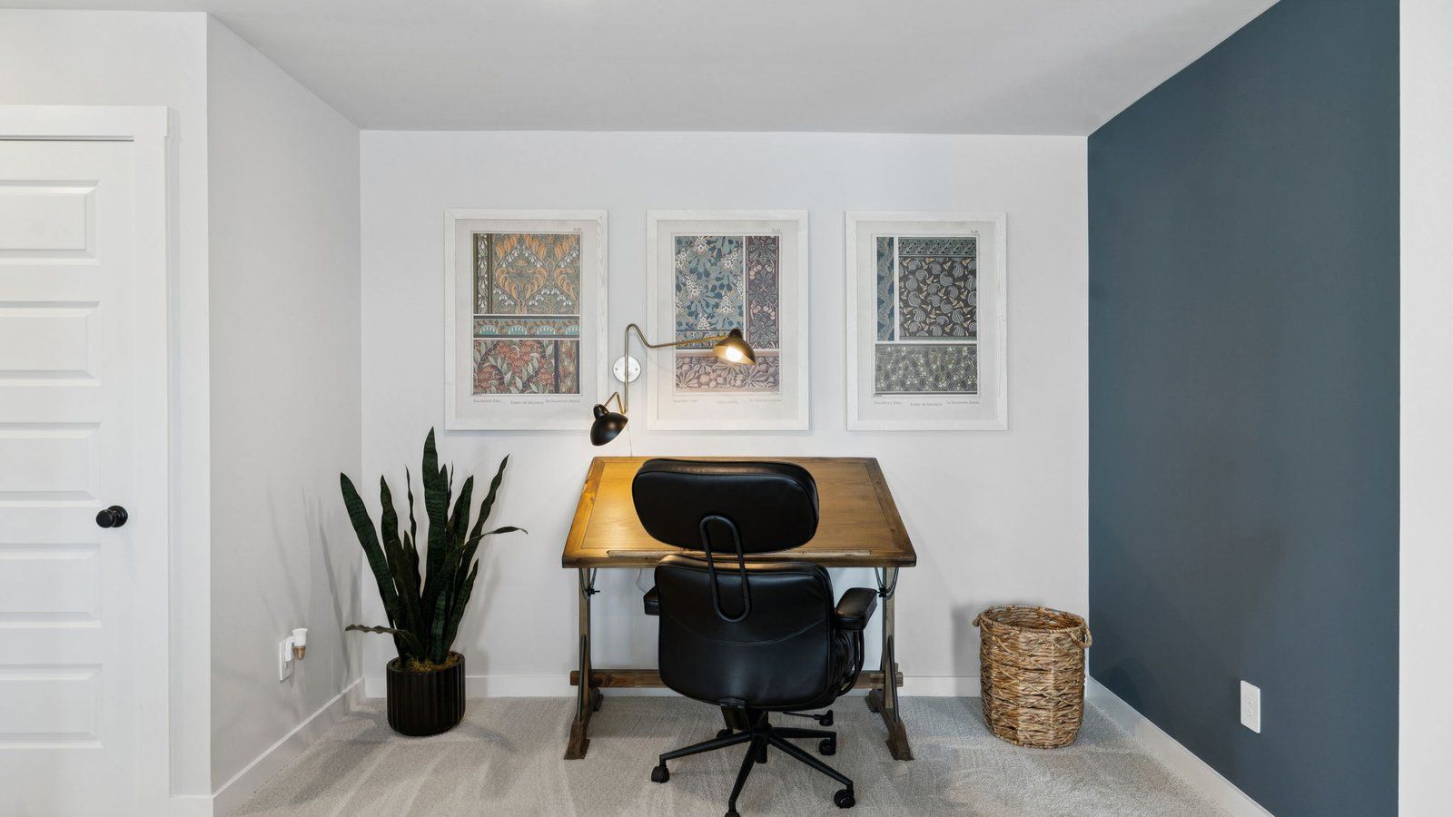 315 Harvest Point Blvd. Spring Hill, TN 37174