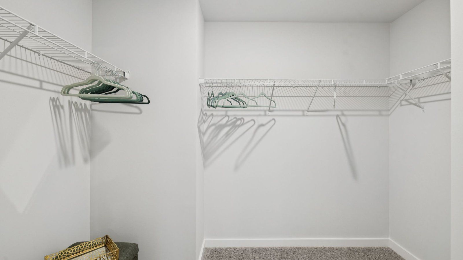 315 Harvest Point Blvd. Spring Hill, TN 37174