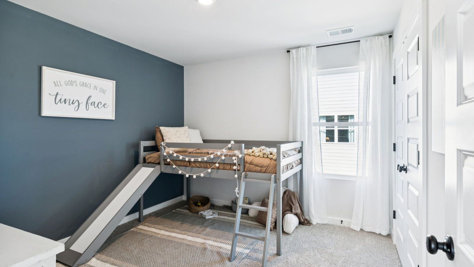 315 Harvest Point Blvd. Spring Hill, TN 37174