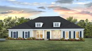 6621 Palm Pointe Drive (The Katherine)