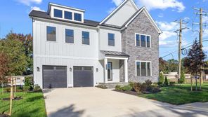8260 Colling Manor Court (Hampton II)