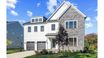 casa en Collingwood Chase por D.R. Horton Basic