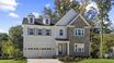 casa en Collingwood Chase por D.R. Horton Basic