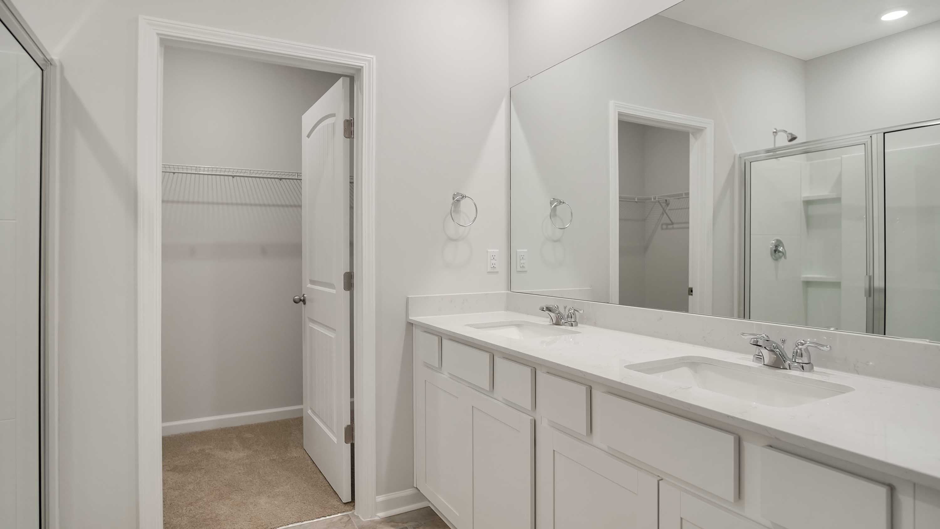 4218 Henslowe Road. Columbia, TN 38401