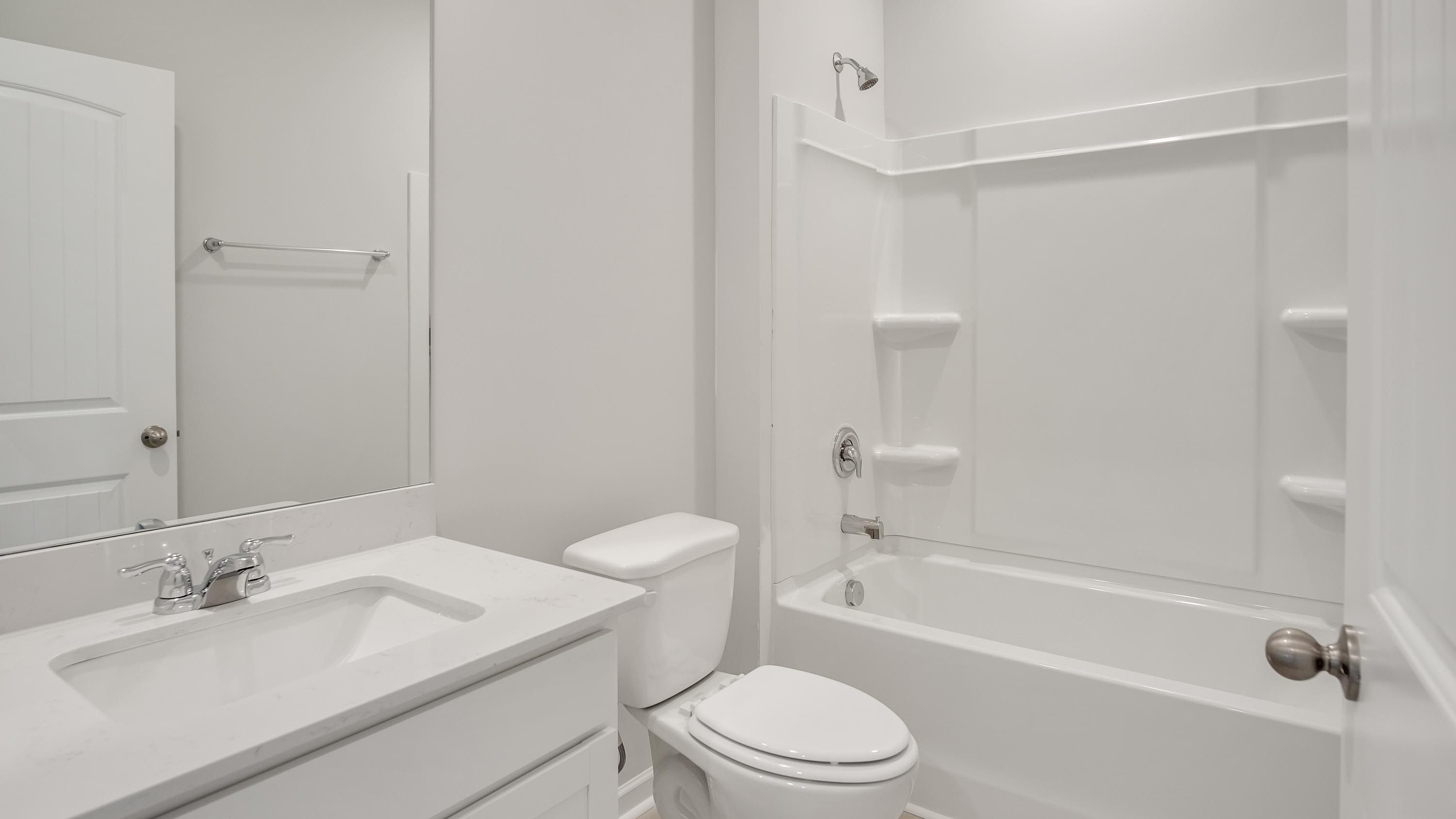 4218 Henslowe Road. Columbia, TN 38401