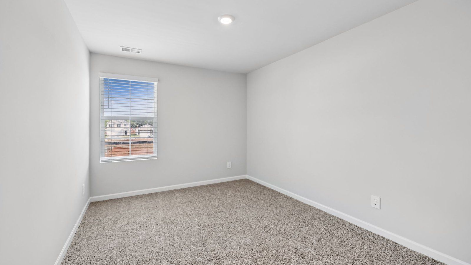 4218 Henslowe Road. Columbia, TN 38401