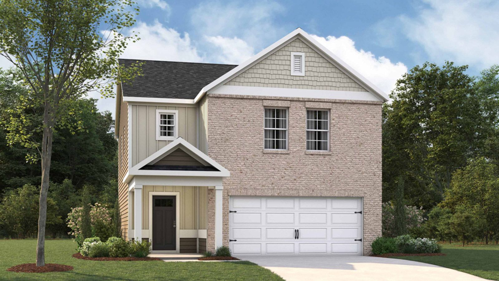 4218 Henslowe Road. Columbia, TN 38401