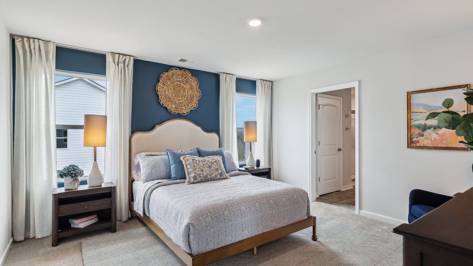 4218 Henslowe Road. Columbia, TN 38401