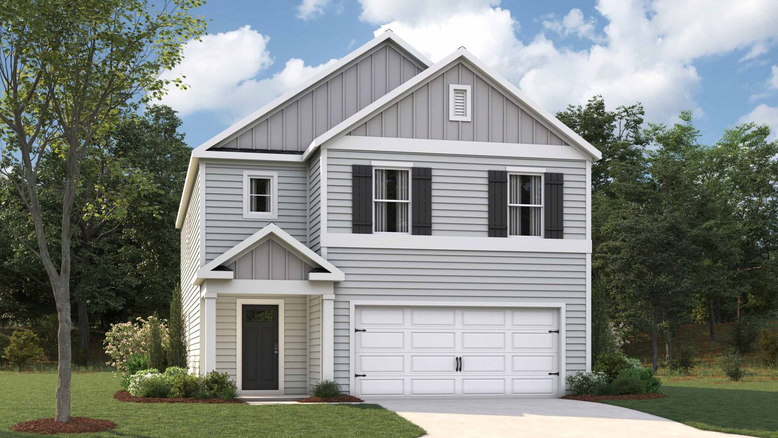 4218 Henslowe Road. Columbia, TN 38401